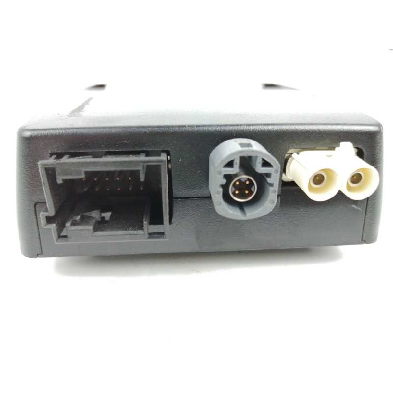 MODULO ELECTRONICO BE9078