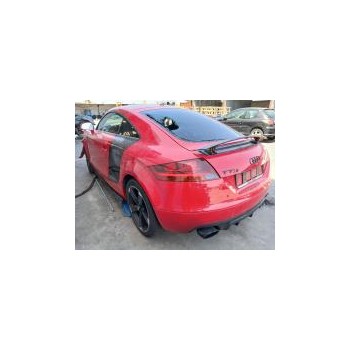 LLANTA D03003ZT3E 17X6 5J45 5H 5X115