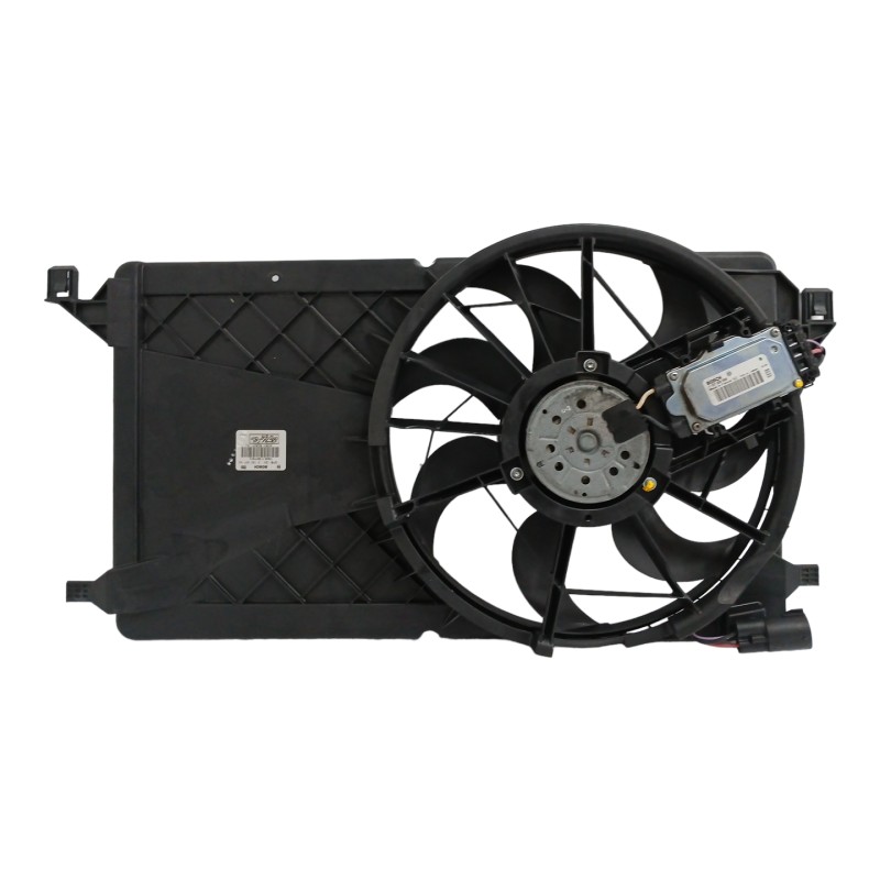 ELECTROVENTILADOR 0130307142