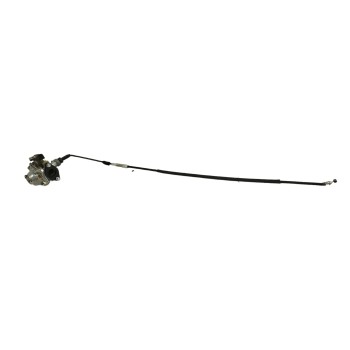 Recambio de carburador para winland quad referencia OEM IAM   