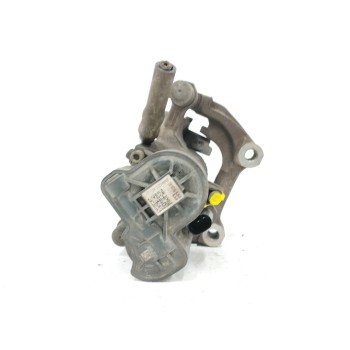 Recambio de pinza freno trasera izquierda para volkswagen t-roc 1.0 tsi referencia OEM IAM 5Q0615405EE  