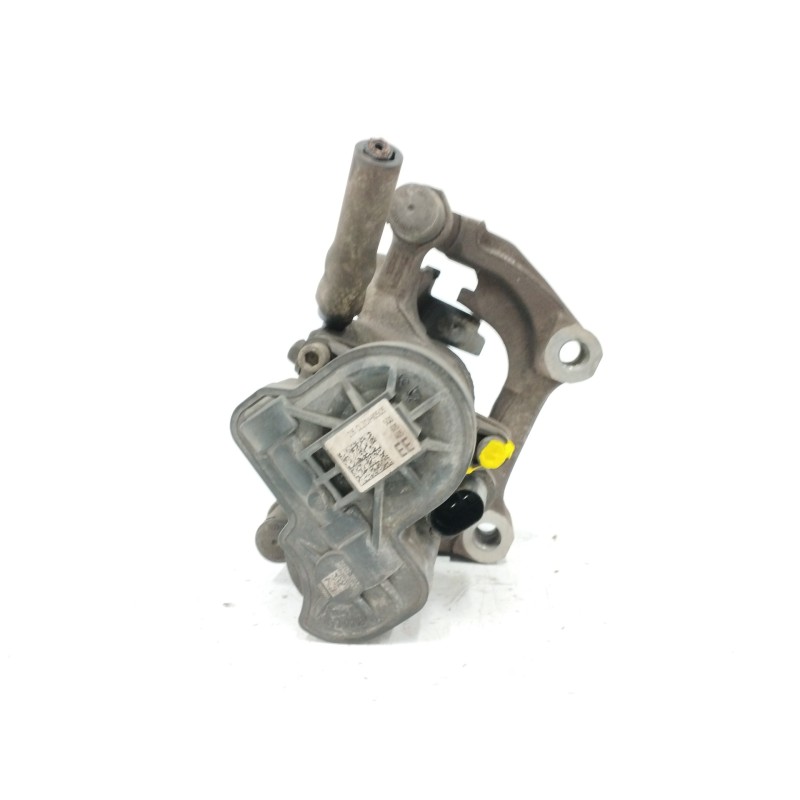 PINZA FRENO TRASERA IZQUIERDA