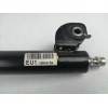 Recambio de columna direccion para hyundai h350 kasten 2.5 crdi cat referencia OEM IAM 5630059200  