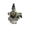 Recambio de carburador para winland quad referencia OEM IAM   