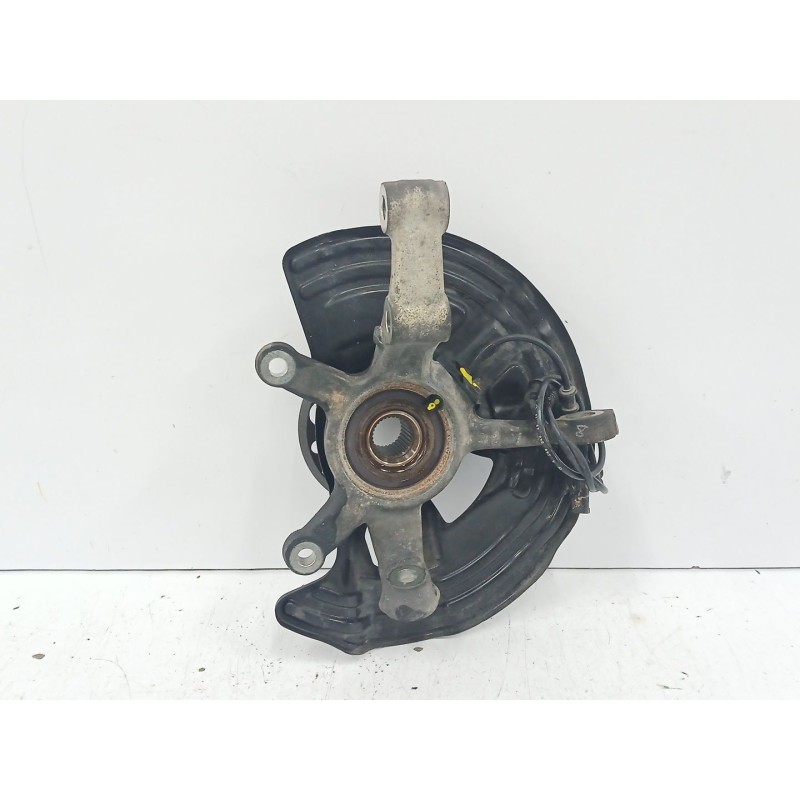 MANGUETA DELANTERA DERECHA