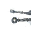 Recambio de palanca cambio para volkswagen golf v berlina (1k1) 2.0 tdi referencia OEM IAM 1K0711049AT  