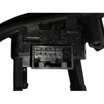 Recambio de mando volante para opel mokka x (j13) 1.4 (_76) referencia OEM IAM 42391498 DERECHO 