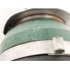 Recambio de transmision delantera izquierda para subaru legacy familiar/outback b13 (bp) 2.0 cat referencia OEM IAM EBJ87  
