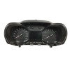 Recambio de cuadro instrumentos para toyota proace city 1.5 d-4d 100 (bpzmd) referencia OEM IAM 9838081980  
