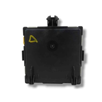 Recambio de modulo electronico para mercedes-benz benz gla (h247) gla 200 d (247.712) referencia OEM IAM A1779005309 A1779013702
