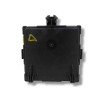 Recambio de modulo electronico para mercedes-benz benz gla (h247) gla 200 d (247.712) referencia OEM IAM A1779005309 A1779013702