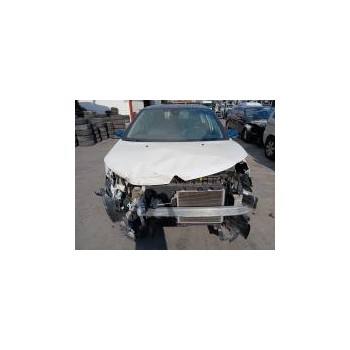 LLANTA D03003ZT3E 17X6 5J45 5H 5X115