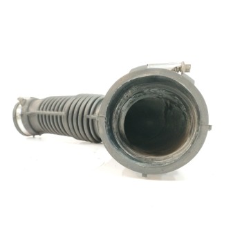 Recambio de tubo presion turbocompresor para opel movano b furgoneta (x62) 2.3 cdti fwd (fv) referencia OEM IAM   