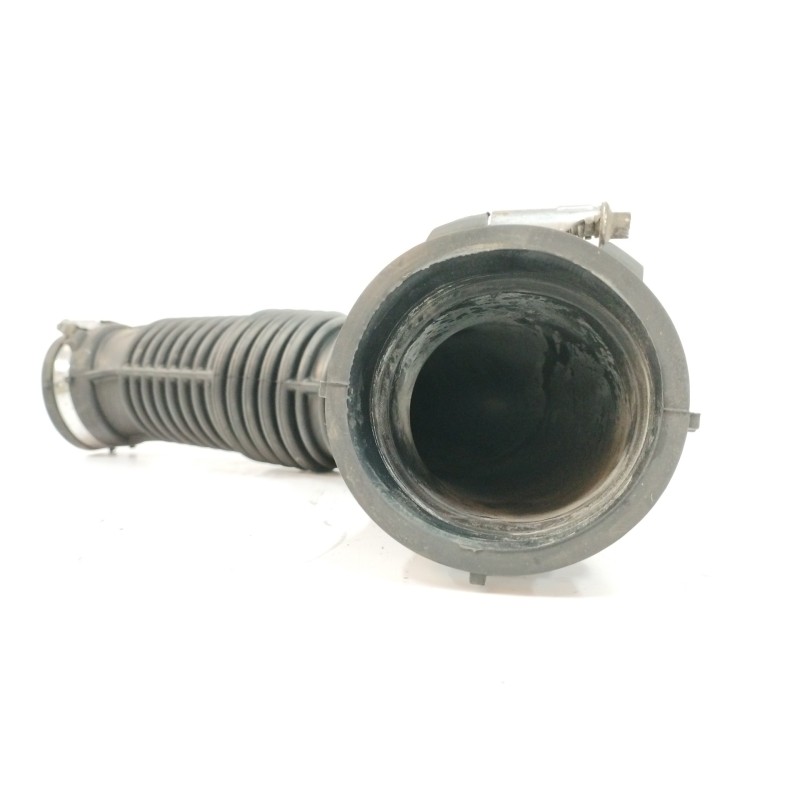 TUBO PRESION TURBOCOMPRESOR