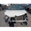 Recambio de llanta para nissan pulsar (c13) 1.5 turbodiesel cat referencia OEM IAM D03003ZT3E 17X6,5J45 5H 5X115