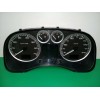 Recambio de cuadro instrumentos para peugeot 307 break/sw (s2) sw pack referencia OEM IAM P9647538380 216747768 