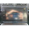 Recambio de llanta para nissan pulsar (c13) 1.5 turbodiesel cat referencia OEM IAM D03003ZT3E 17X6,5J45 5H 5X115