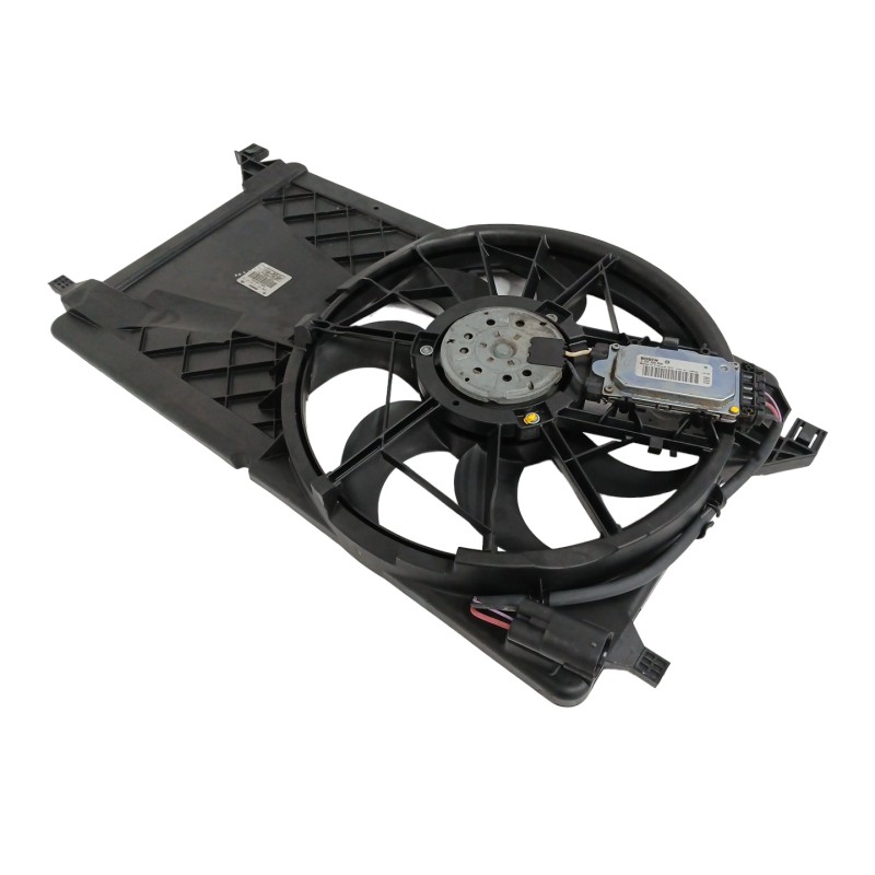 ELECTROVENTILADOR 0130307142
