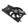 Recambio de electroventilador para ford c-max (dm2) 1.6 tdci referencia OEM IAM 3M5H8C607RJ 0130307142 