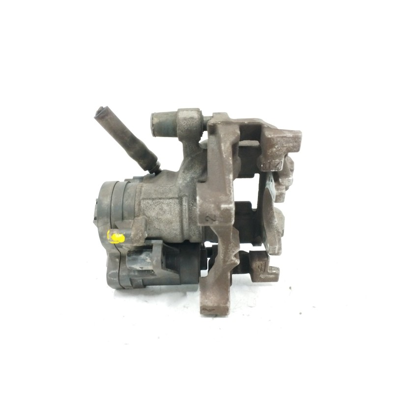 PINZA FRENO TRASERA IZQUIERDA