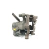 Recambio de pinza freno trasera izquierda para volkswagen t-roc 1.0 tsi referencia OEM IAM 5Q0615405EE  