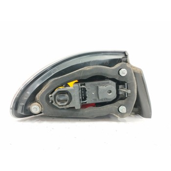 Recambio de piloto trasero derecho para seat cordoba berlina (6l2) 1.9 tdi referencia OEM IAM 6L5945096A  