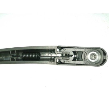 Recambio de brazo limpia trasero para opel corsa d ´´111 years´´ referencia OEM IAM 55703093  