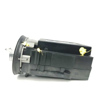 Recambio de conmutador de arranque para volkswagen passat variant (3c5) 2.0 tdi referencia OEM IAM 3C0905843Q 33303301 