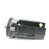 Recambio de conmutador de arranque para volkswagen passat variant (3c5) 2.0 tdi referencia OEM IAM 3C0905843Q 33303301 