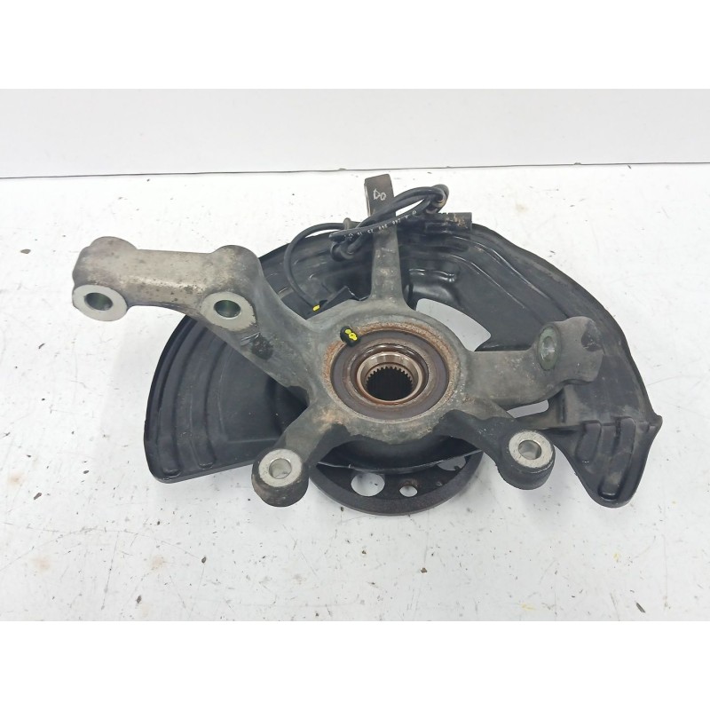 MANGUETA DELANTERA DERECHA