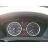 Recambio de llanta para nissan pulsar (c13) 1.5 turbodiesel cat referencia OEM IAM D03003ZT3E 17X6,5J45 5H 5X115