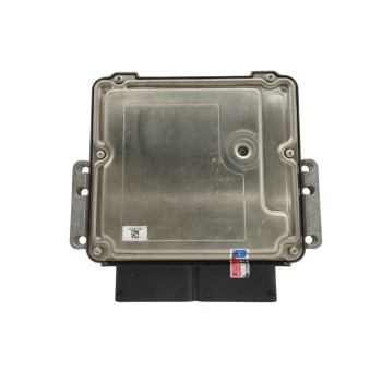 Recambio de centralita motor uce para hyundai i30 fastback tecno referencia OEM IAM 391402ABB0 0281031578 