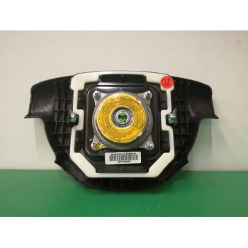 Recambio de airbag delantero izquierdo para chevrolet aveo lt referencia OEM IAM 96879041A  