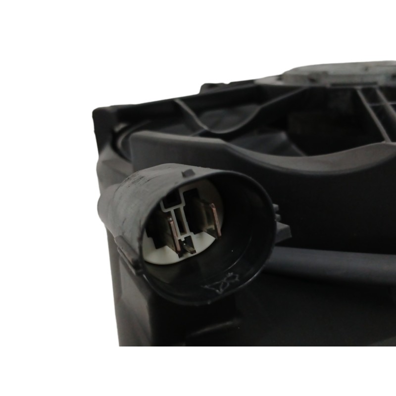 ELECTROVENTILADOR 0130307142