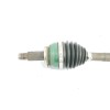Recambio de transmision delantera derecha para subaru legacy familiar/outback b13 (bp) 2.0 cat referencia OEM IAM EBJ87  