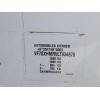 Recambio de llanta para nissan pulsar (c13) 1.5 turbodiesel cat referencia OEM IAM D03003ZT3E 17X6,5J45 5H 5X115