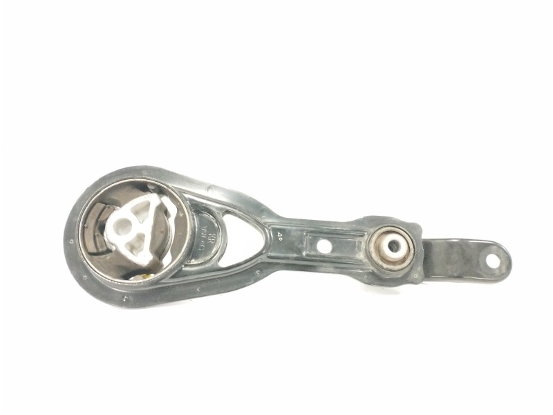 Recambio de soporte cambio para seat arona (kj7, kjp) 1.0 tsi referencia OEM IAM Recambio de soporte cambio para seat arona (kj7, kjp) 1.0 tsi referencia OEM IAM