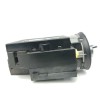 Recambio de conmutador de arranque para volkswagen passat variant (3c5) 2.0 tdi referencia OEM IAM 3C0905843Q 33303301 