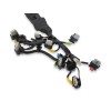 Recambio de no identificado para tesla model 3 (5yj3) ev referencia OEM IAM P206876700C  