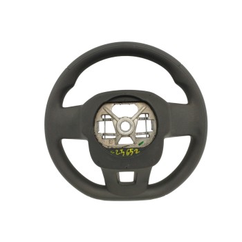 Recambio de volante para toyota proace city 1.5 d-4d 100 (bpzmd) referencia OEM IAM 98210208ZD  