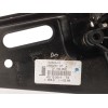 Recambio de elevalunas trasero izquierdo para bmw x1 (e84) 2.0 turbodiesel cat referencia OEM IAM 2990297  