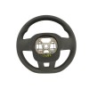 Recambio de volante para toyota proace city 1.5 d-4d 100 (bpzmd) referencia OEM IAM 98210208ZD  