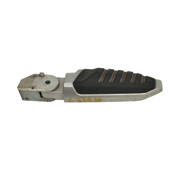 POSAPIES TRASERO 5071BL3A000IE 