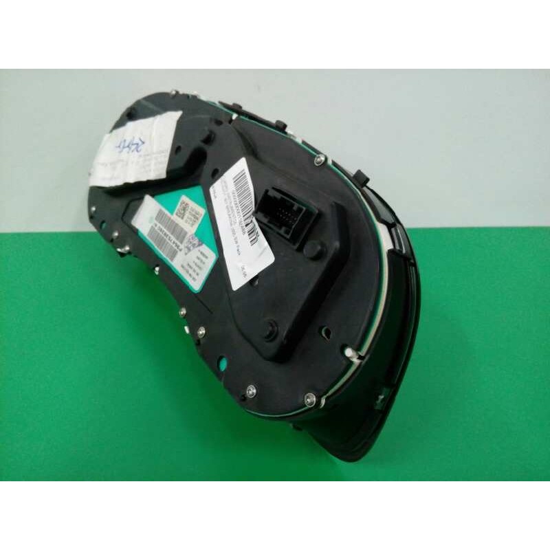 CUADRO INSTRUMENTOS 216747768