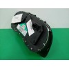 Recambio de cuadro instrumentos para peugeot 307 break/sw (s2) sw pack referencia OEM IAM P9647538380 216747768 
