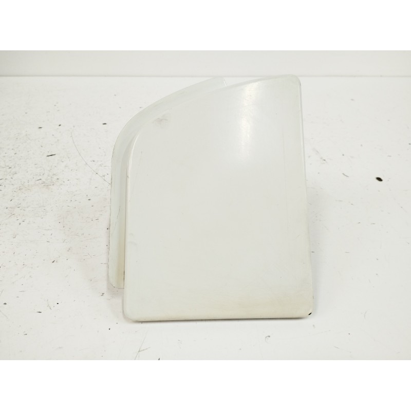 Recambio de tapa exterior combustible para opel movano b furgoneta (x62) 2.3 cdti fwd (fv) referencia OEM IAM 788300019R  