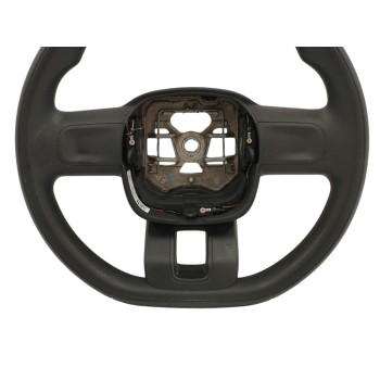 Recambio de volante para toyota proace city 1.5 d-4d 100 (bpzmd) referencia OEM IAM 98210208ZD  