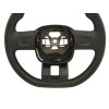 Recambio de volante para toyota proace city 1.5 d-4d 100 (bpzmd) referencia OEM IAM 98210208ZD  