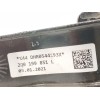 Recambio de soporte cambio para seat arona (kj7, kjp) 1.0 tsi referencia OEM IAM   
