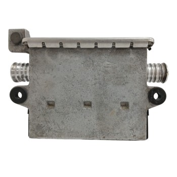 Recambio de motor calefaccion para bmw x3 (e83) 2.0 16v diesel cat referencia OEM IAM 64129145439  